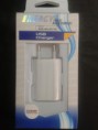 /products/univerzalis-halozati-tolto-1000ma-/